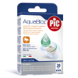 aquabloc diametro 22,5mm 20cer