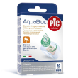 pic solution acquabloc cerotto impermeabile ø 22,5 20 pz