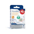 aquabloc mix 40cer 24004