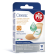 cerotti-pic clas 25x72 10p 24007
