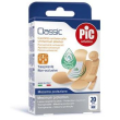 cer pic classic mix 20pz