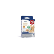 pic classic cerotto universale mix 20 pezzi