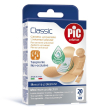 pic® classic cerotto universale mix 20 pz