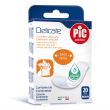 delicate 19x72mm 20cer