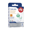 cer pic delicate 19x72mm 20pz