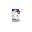 pic delicate cerotto delicato 19x72mm 20 pezzi