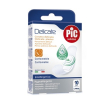 pic del.cer.large(25x72)10pz