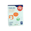 cerotto strip delicate in tnt 20 pezzi diversi formati - pikdare
