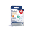 pic delicate cerotto delicato mix misti 20 pezzi