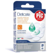 delicate mix 20cer