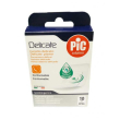 pic delicate cerotto extra 50 x 70 mm 10 pezzi