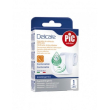 delicate cm6x1m 1 striscia