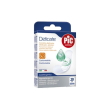 pikdare cerotto delicate striscia antibatterica 6 x 100 cm 1 pezzo