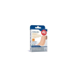 cer pic striscia rosa cm8x0,5m