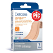 pic delicate, cerotto in striscia ultra-delicato, 1 pezzo