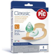 pic classic cerotto articolazioni 4 pezzi