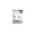 pic soffix med cerotto post operatorio delicato 5x7cm 5 pezzi