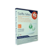 cerotto post operatorio delicato soffix med 10x6 cm 5 pezzi - pikdare