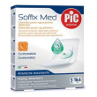 cer pic soffix med 10x6 5pz