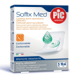 soffix med st 10x 6 a/b 5p 26001