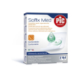 cer pic soffix med 10x8 5pz