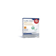 pic soffix med cerotto post operatorio delicato 10x8cm 5 pezzi