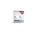 pic soffix med cerotto post operatorio delicato 10x10cm 5 pezzi