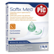 soffix med 10x10 a/bat 5pz 26003