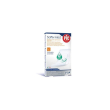 cer pic soffix med 10x12 5pz