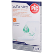 pic® soffix med cerotto post-operatorio​ 12 x 10 cm 5 pz