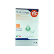 cerotto post operatorio delicato soffix med 15x8 cm - pikdare