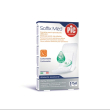soffix med cerotto post operatorio delicato 15x8cm pic 5 pezzi
