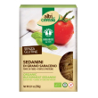 altricereali sedanini grano saraceno pasta senza glutine 250 grammi