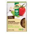 altricereali sedanini gr.sar.