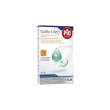 pic cerotto post-operatorio delicato soffix med - 1 medicazione da 10 x 15 cm