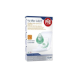 pic soffix med cerotto post operatorio delicato 10x15cm 5 pezzi
