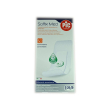 cerotto post operatorio delicato soffix med 20x10 cm - pikdare