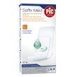 soffix med 10x20 a/batt 5pz