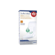 pic soffix med cerotto post operatorio delicato 10x20cm 5 pezzi