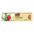 altricereali spaghetti grano saraceno pasta senza glutine 250 grammi