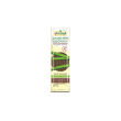 altricereali spaghetti grano s