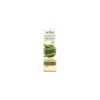 altricereali specialità 100% grano saraceno bio spaghetti senza glutin