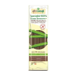 altricereali specialità grano saraceno pasta spaghetti biologici 250 g