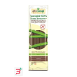 altricereali spaghetti di grano saraceno bio 250 g