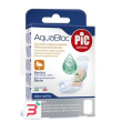 cerotto pic aquabloc 5x7 sterile antibatterico 5 pezzi