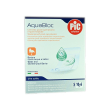 aquabloc cerotto post operatorio impermeabile 5 cerotti 10x6 cm - pikdare