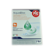 cerotto post operatorio aquabloc 10x8cm - pikdare