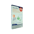 cerotto post operatorio aquabloc 12x10cm 5 pezzi - pikdare
