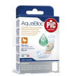 cer pic aquabloc 10x12 5pz