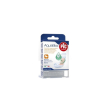 cer pic aquabloc 10x12 5pz